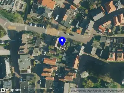 Studio Bleike Delden