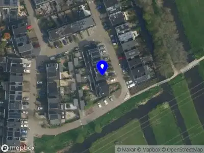 Smartstart Gouda