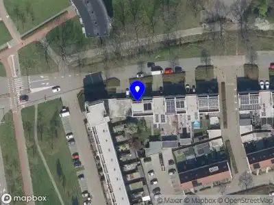 tth nails Oosterhout