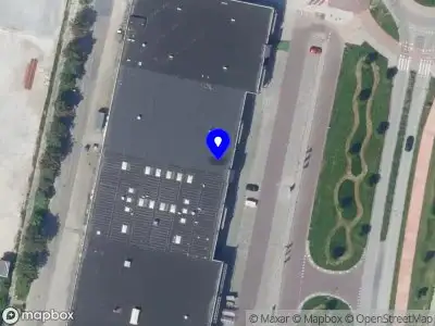Thairappie Dronten