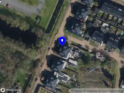 Ikigai Coaching Institute B.V.