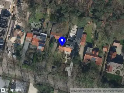 TBTF Oosterhout