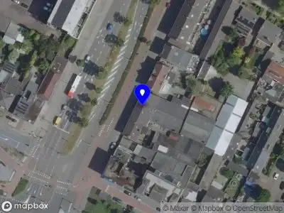 Verstappen Afbouw & Interieur Helmond
