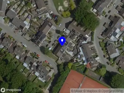 Nieuw bedrijf BJORNMADE