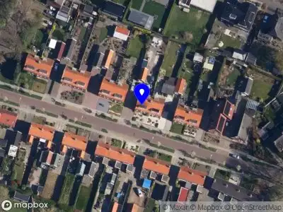 K&M Speelgoedparadijs