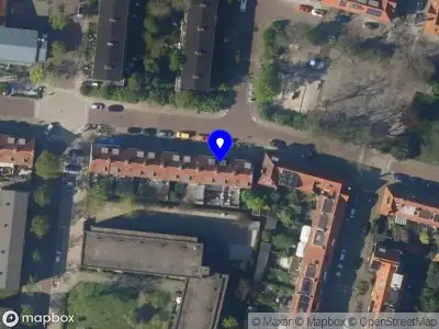 Nieuw bedrijf GGZ voor elkaar B.V.