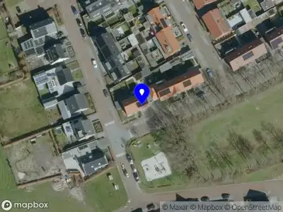 Nieuw bedrijf Squared Designs