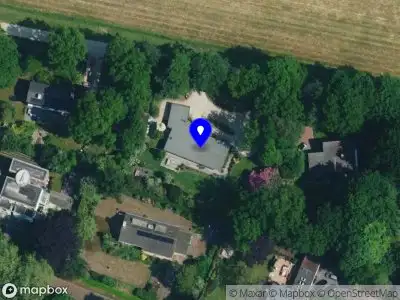 T. Wolters Schilderwerken B.V.