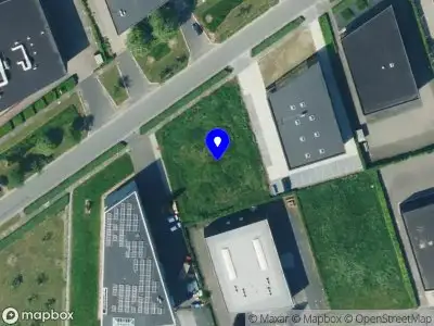 Hensel Netherlands B.V.