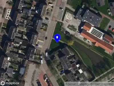 Lichter.nu BITGUMMOLE