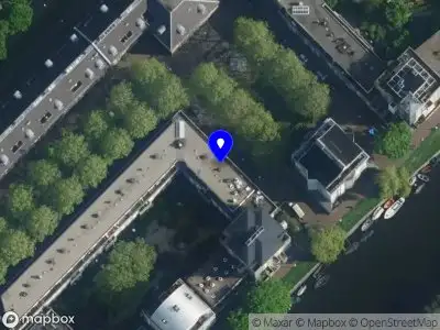 Khottour Administratie Amsterdam