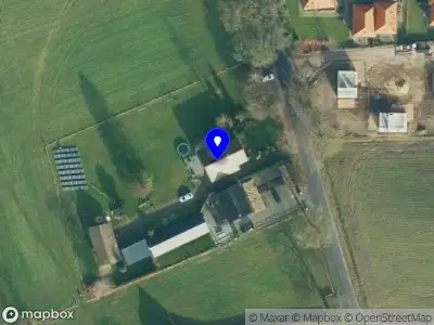 Kogelman2.0marketing