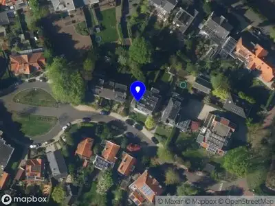 T.Willemse Consultancy