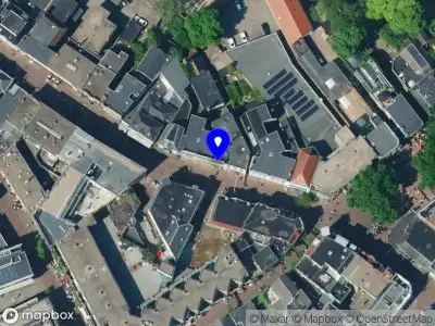 El-nare Apeldoorn