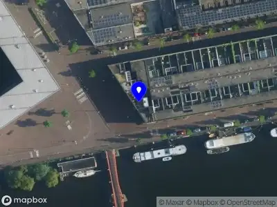 leerwijzer.info B.V.