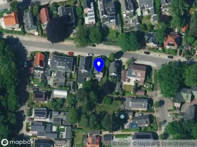 PeterMeijerWerkt Apeldoorn