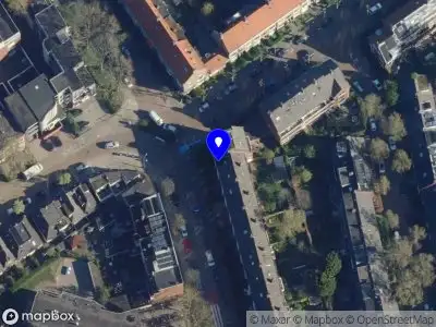 Nieuw bedrijf Tikwise B.V.