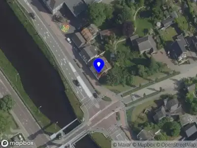 LAC-Huisarts Beek en Donk