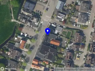 Sim Sini B.V. Mijdrecht