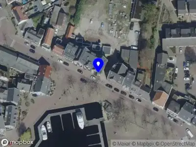 Bilgin Elektrotechniek Veghel