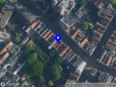 3D4Retail Amsterdam
