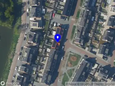 Castellum Translations Utrecht