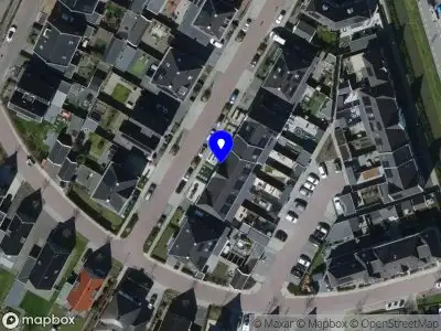 RegelRecht Analisten Dirksland