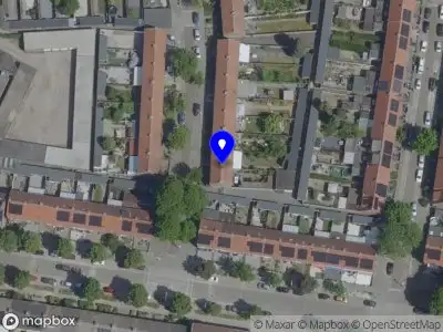 Sneevliet beheer Eindhoven