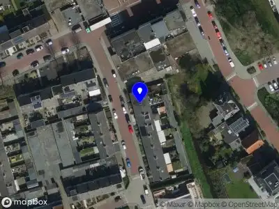 Nieuw bedrijf Shakelife