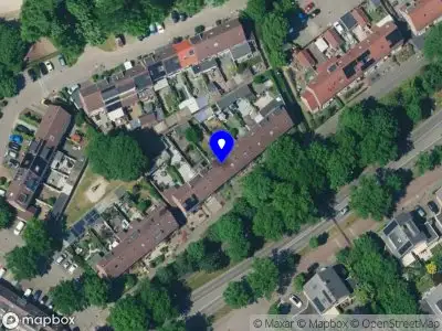 RIVAMAKI Apeldoorn