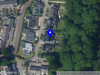 BTB Huisarts Dronten