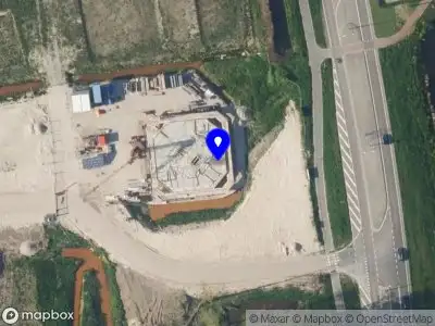 Onno Hoogeveen Coaching en Begeleiding