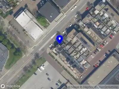 SM INSTALLATIE Maassluis