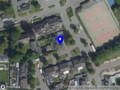 Nieuw bedrijf PubKings