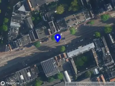 Nieuw bedrijf Stichting Vrouwen in Beeld