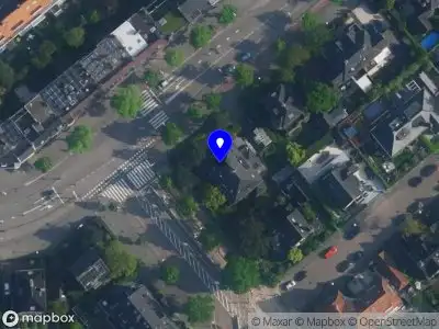 Stichting NUON-Claim