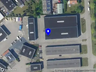 MK ICT consultancy Lelystad