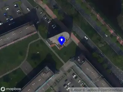 Homewraps Leiderdorp