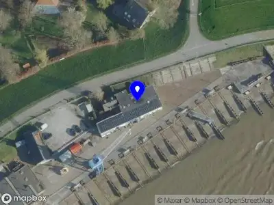 Vahali Europe B.V. Gendt