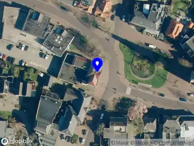 Yourfruit Orchards B.V.