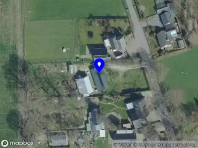 Ruigrok Rope Access Langenboom