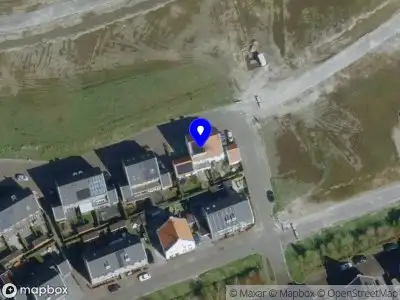 Stichting Bewonersoverleg Steegsche Velden