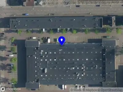 Nieuw bedrijf Heym Verduurzaming B.V.