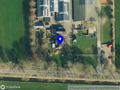 van der Vegt - Dienstverlening