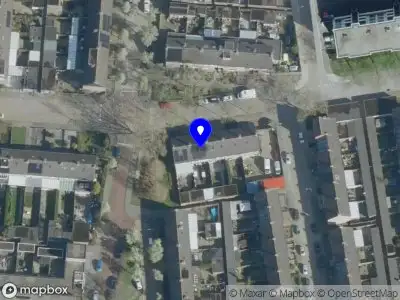 Nieuw bedrijf Apex One Agency