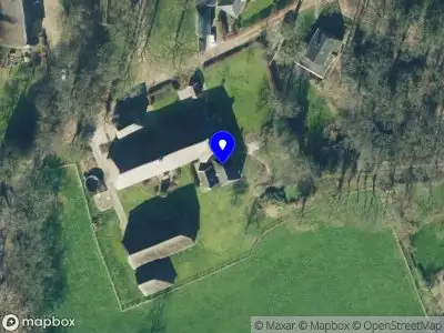 Nieuw bedrijf Stichting Welfare Handwerkgroepen Havelte