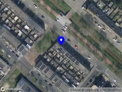 HALE Koerierdiensten