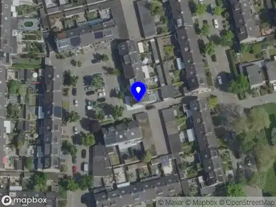 WM Klusbedrijf Eindhoven