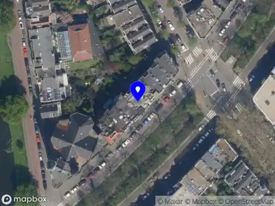 Nieuw bedrijf Italian Kitchen Club