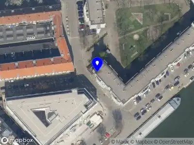 Stichting Walking & Talking Rotterdam